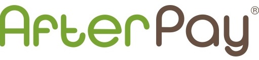 AfterPay logo